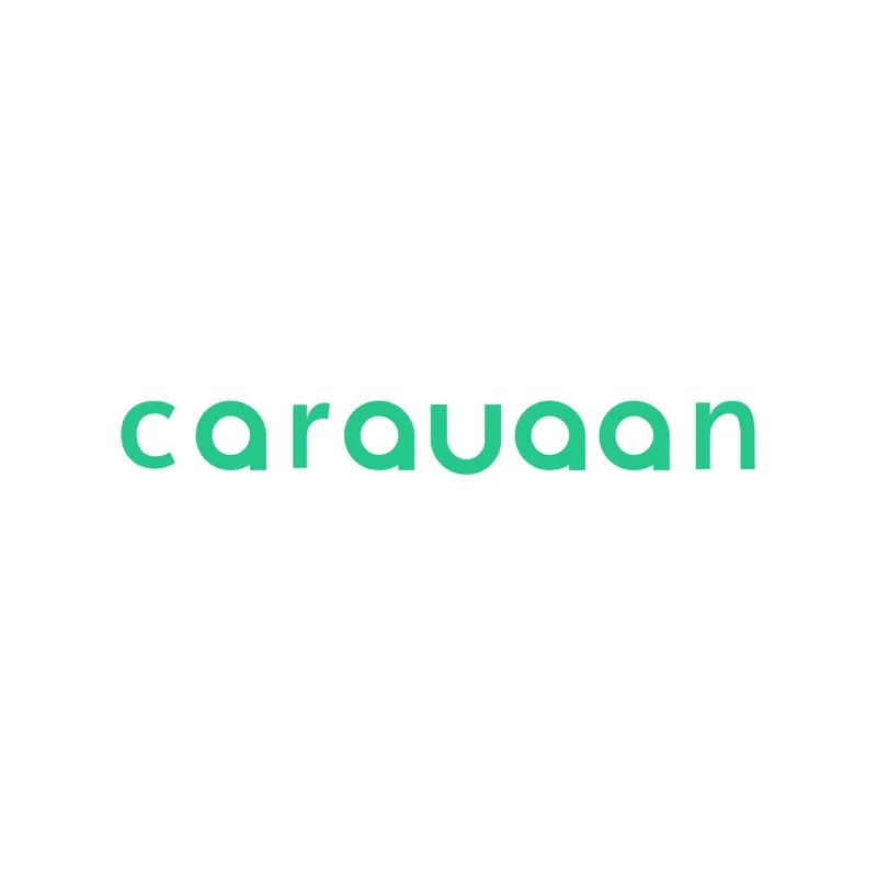 Caravaan